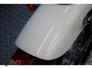 マグナ50　ＡＣ１３モデル　ノーマル[img26]