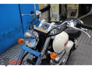 マグナ50　ＡＣ１３モデル　ノーマル[img27]
