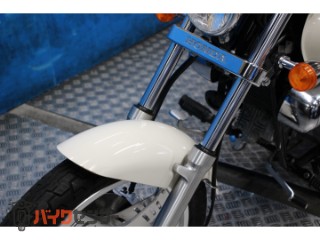 マグナ50　ＡＣ１３モデル　ノーマル[img28]