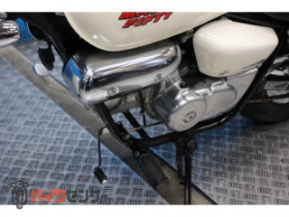 マグナ50　ＡＣ１３モデル　ノーマル[img31]