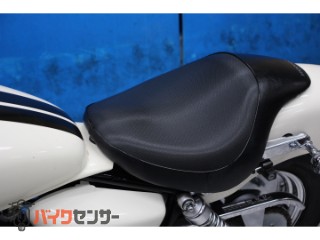 マグナ50　ＡＣ１３モデル　ノーマル[img32]