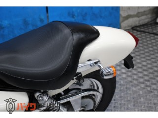 マグナ50　ＡＣ１３モデル　ノーマル[img33]