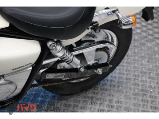 マグナ50　ＡＣ１３モデル　ノーマル[img34]