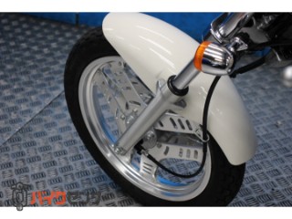 マグナ50　ＡＣ１３モデル　ノーマル[img35]