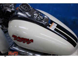 マグナ50　ＡＣ１３モデル　ノーマル[img36]