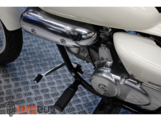 マグナ50　ＡＣ１３モデル　ノーマル[img37]