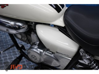 マグナ50　ＡＣ１３モデル　ノーマル[img39]