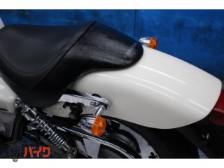 マグナ50　ＡＣ１３モデル　ノーマル[img40]