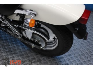 マグナ50　ＡＣ１３モデル　ノーマル[img41]