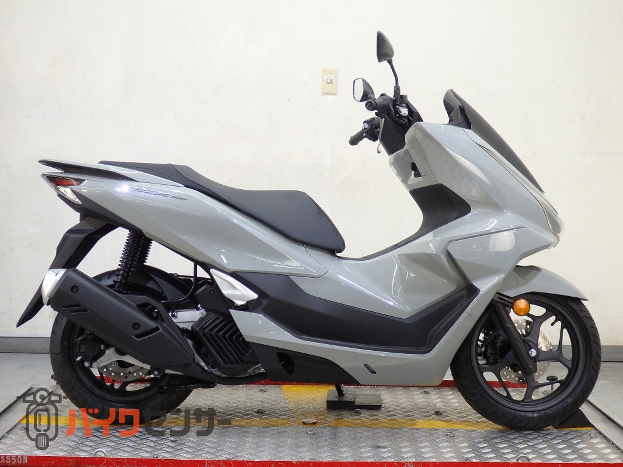 ホンダ PCX160 KF47 77187 B656946| BDSバイクセンサー