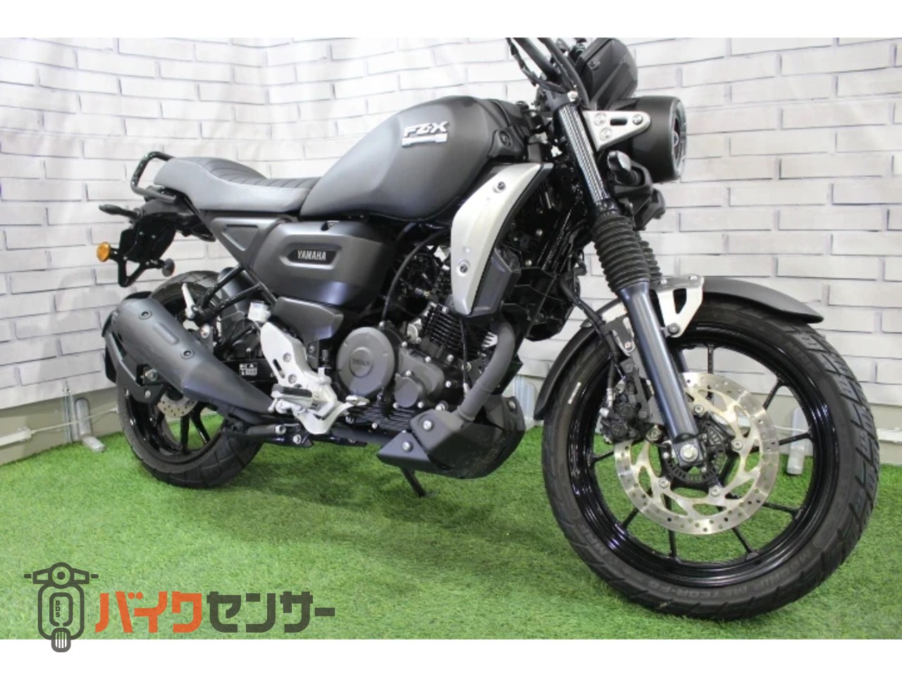 ヤマハ FZX150 B657095| BDSバイクセンサー ヤマハ FZX150 B657095| BDSバイクセンサー