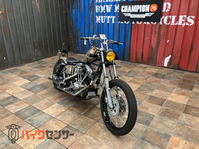 大特価！！！！ファイヤー HKS（エッチケーエス） 【HKS】スーパーファイヤーレーシングプラグ