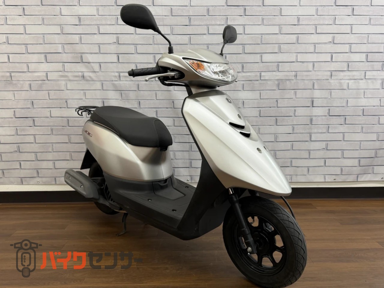 ヤマハ JOG B657171| BDSバイクセンサー ヤマハ JOG B657171| BDSバイクセンサー