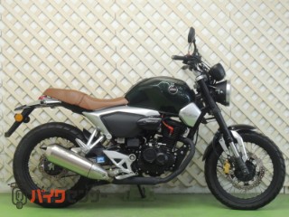 在庫一覧 | バイクは楽しいモトハーバー