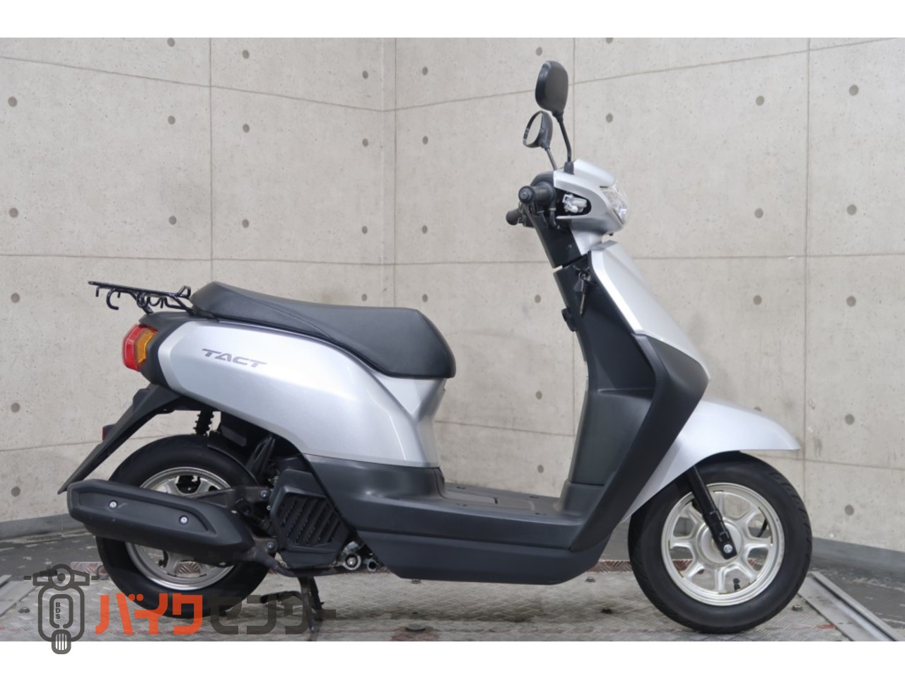 ホンダ タクトベーシック AF79 76510 B658862| BDSバイクセンサー