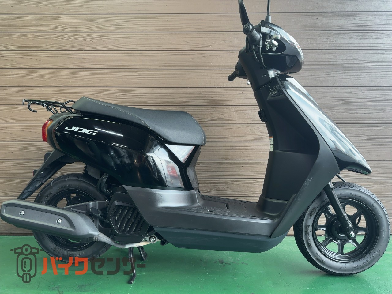 ヤマハ JOG AY01 バッテリー・オイル新品 B659214| BDSバイクセンサー ヤマハ JOG AY01 バッテリー・オイル新品 B659214| BDSバイクセンサー