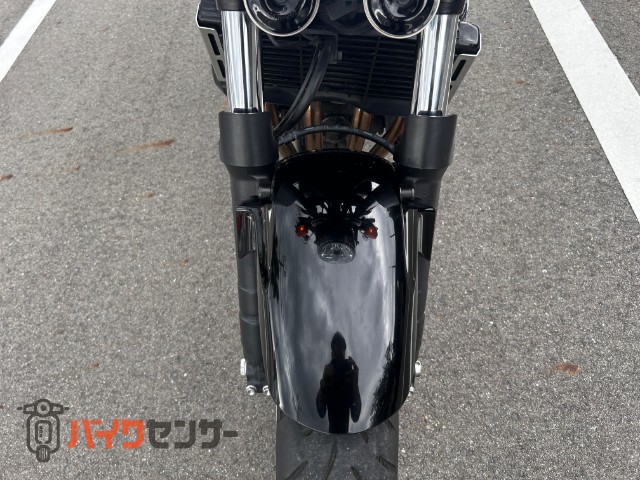 CB400SB Vtec Revo 前期 ヘッドライト(球無し) 【公式通販】