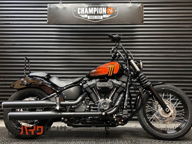 在庫検索、在庫一覧 - CHAMPION 76 | チャンピオン76