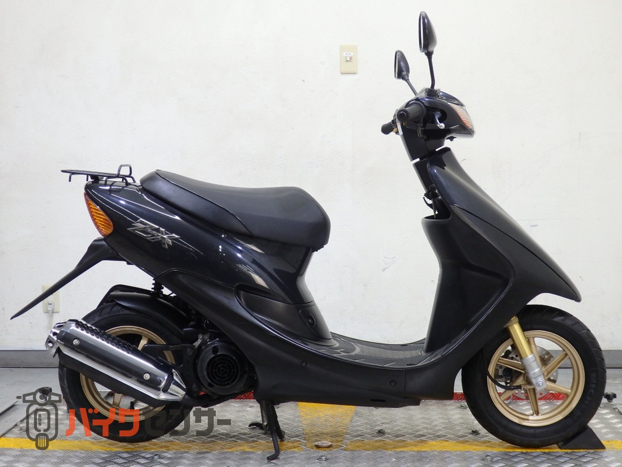 ホンダ DIO ZX B660103| BDSバイクセンサー
