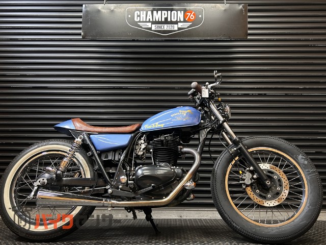 在庫検索、在庫一覧 - CHAMPION 76 | チャンピオン76