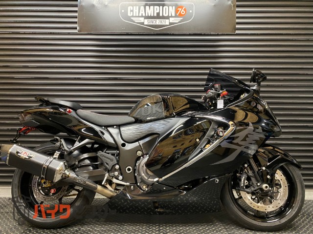 在庫検索、在庫一覧 - CHAMPION 76 | チャンピオン76