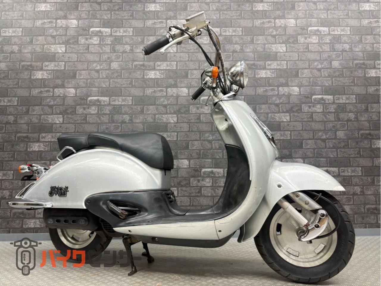 ホンダ ジョーカー90 B661757| BDSバイクセンサー