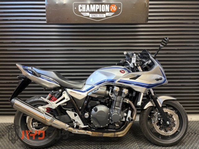 在庫検索、在庫一覧 - CHAMPION 76 | チャンピオン76