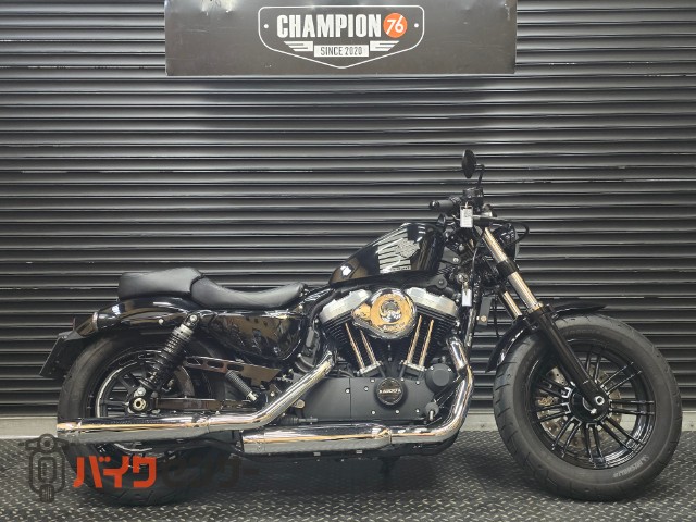 在庫検索、在庫一覧 - CHAMPION 76 | チャンピオン76