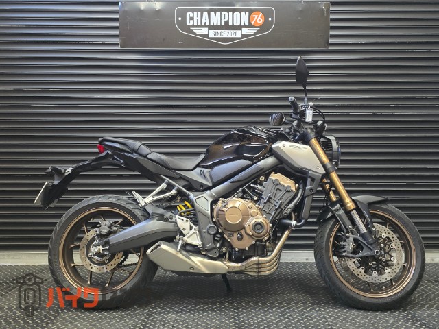 在庫検索、在庫一覧 - CHAMPION 76 | チャンピオン76