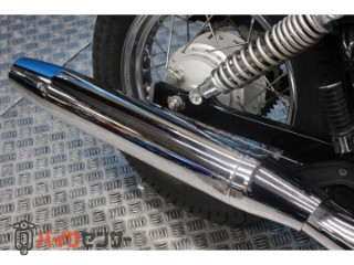 ドラッグスター250　ＶＧ０５Ｊモデル　ノーマル　２００８[img19]