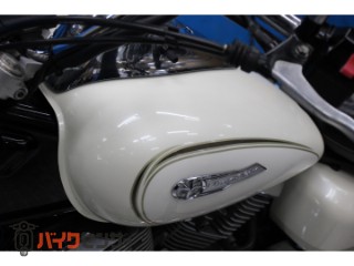 ドラッグスター250　ＶＧ０５Ｊモデル　ノーマル　２００８[img31]