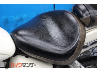 ドラッグスター250　ＶＧ０５Ｊモデル　ノーマル　２００８[img34]