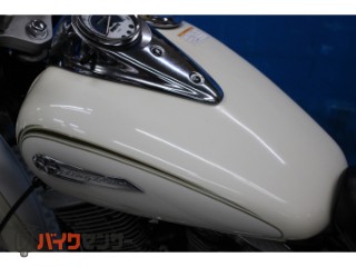 ドラッグスター250　ＶＧ０５Ｊモデル　ノーマル　２００８[img37]