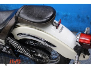 ドラッグスター250　ＶＧ０５Ｊモデル　ノーマル　２００８[img40]
