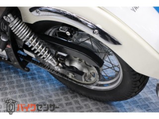 ドラッグスター250　ＶＧ０５Ｊモデル　ノーマル　２００８[img41]