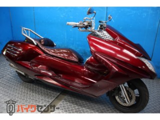 マグザム　ＳＧ２１モデル　　フルカスタム　２０１０[img0]