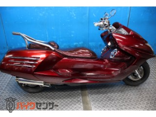 マグザム　ＳＧ２１モデル　　フルカスタム　２０１０[img1]