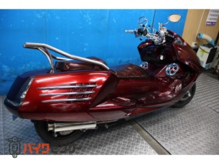 マグザム　ＳＧ２１モデル　　フルカスタム　２０１０[img2]