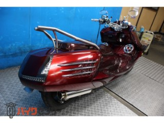マグザム　ＳＧ２１モデル　　フルカスタム　２０１０[img3]