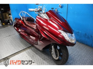 マグザム　ＳＧ２１モデル　　フルカスタム　２０１０[img4]