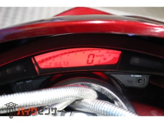 マグザム　ＳＧ２１モデル　　フルカスタム　２０１０[img7]