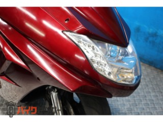 マグザム　ＳＧ２１モデル　　フルカスタム　２０１０[img10]