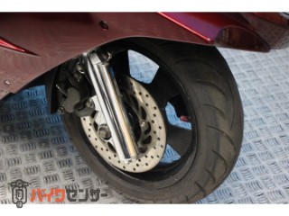 マグザム　ＳＧ２１モデル　　フルカスタム　２０１０[img11]