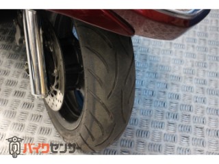 マグザム　ＳＧ２１モデル　　フルカスタム　２０１０[img12]