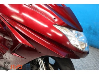 マグザム　ＳＧ２１モデル　　フルカスタム　２０１０[img14]