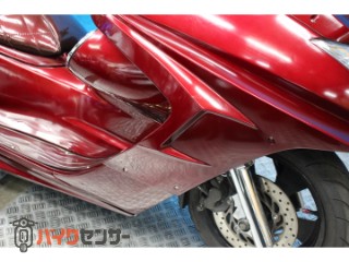 マグザム　ＳＧ２１モデル　　フルカスタム　２０１０[img15]