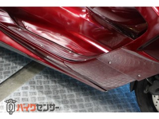 マグザム　ＳＧ２１モデル　　フルカスタム　２０１０[img16]