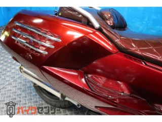 マグザム　ＳＧ２１モデル　　フルカスタム　２０１０[img19]