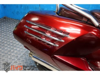 マグザム　ＳＧ２１モデル　　フルカスタム　２０１０[img20]