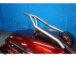 マグザム　ＳＧ２１モデル　　フルカスタム　２０１０[img21]